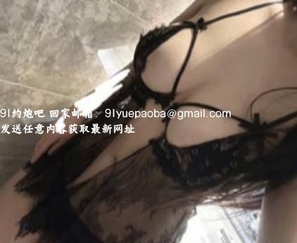 颜值小布丁