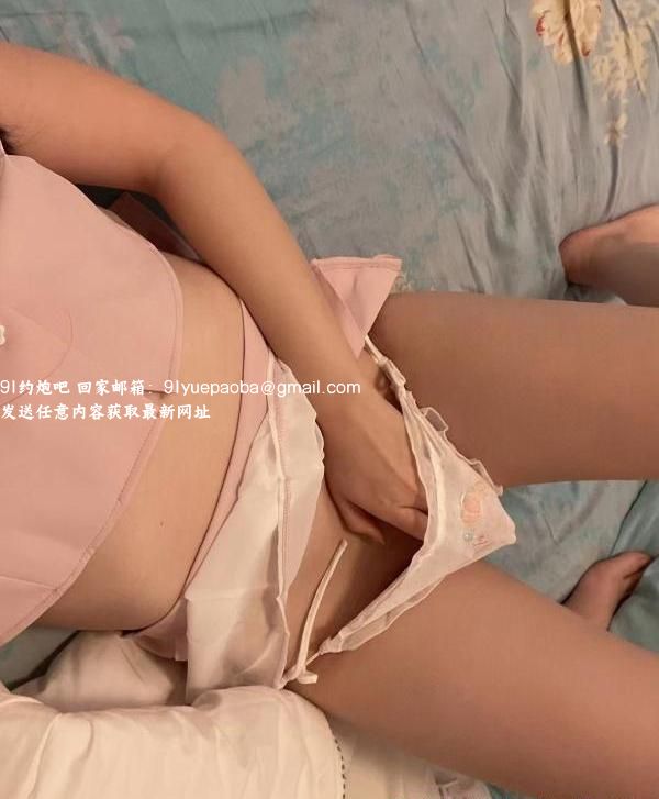龙华妹妹小蜜