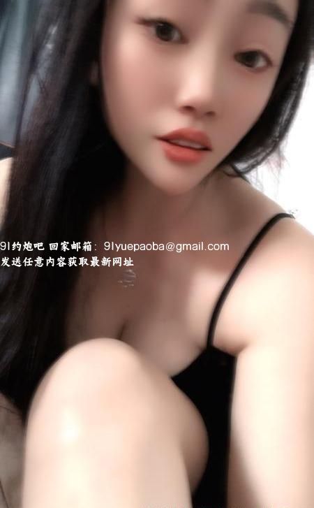 北京兼职妹子
