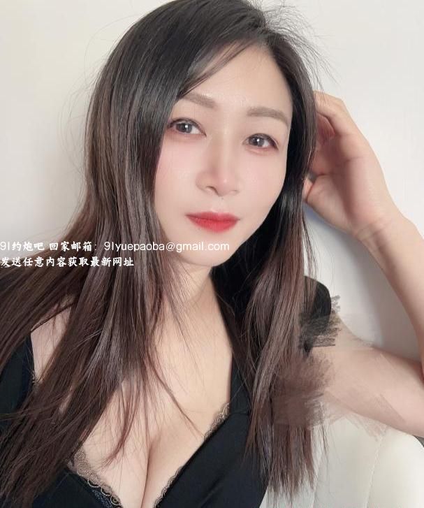 川妹子骚妇阳阳