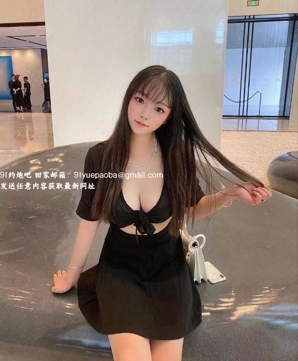 东莞波霸甜甜