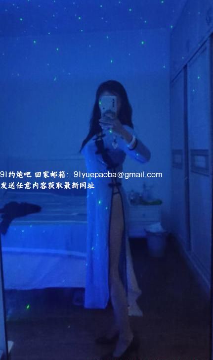 徐东双双