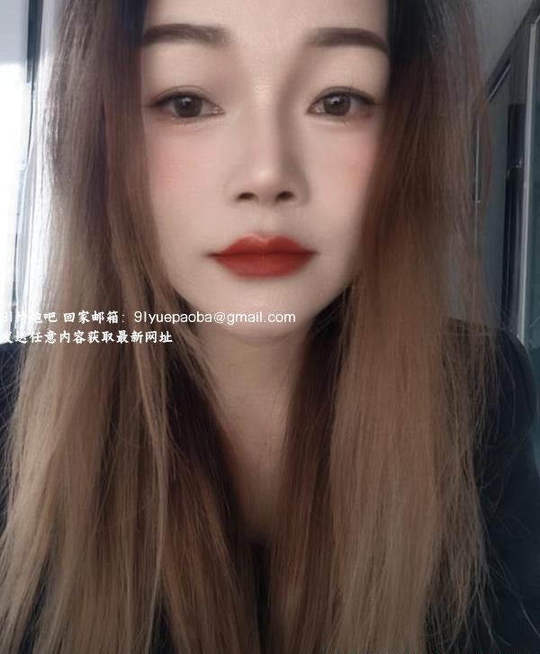 东莞人妻晓晓