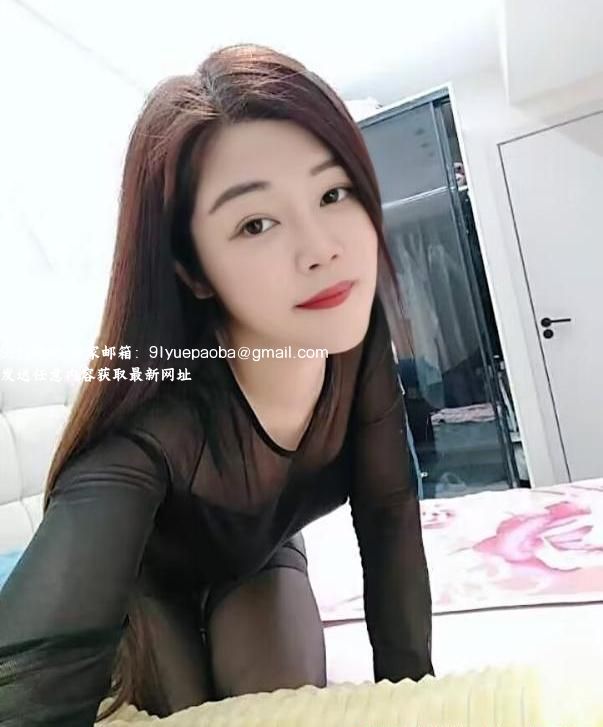 摩天一号英子
