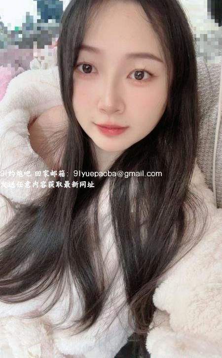 武汉巨乳
