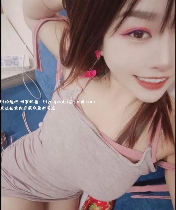 河东素素体验记