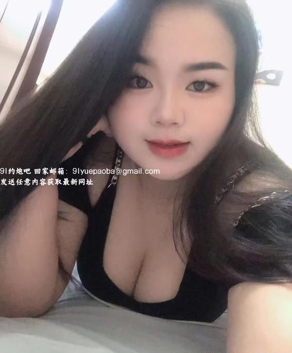 风骚大胸大屁股