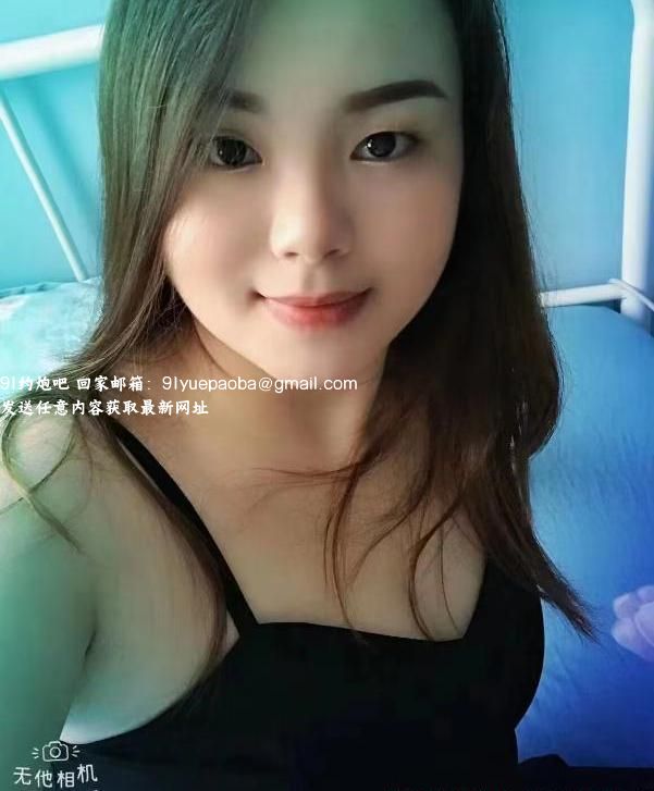 风骚大胸大屁股