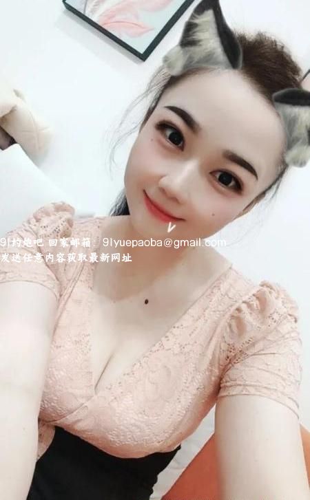浦东环保红牌欣怡