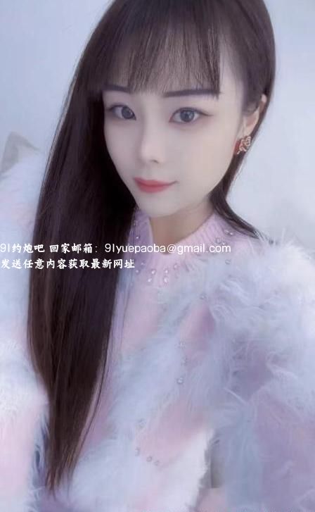 杭州毒龙妹