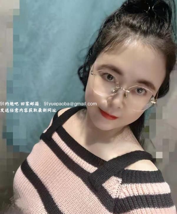 性价比少妇服务好