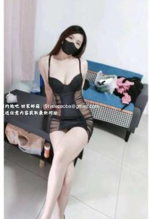敏感水库妹玥儿