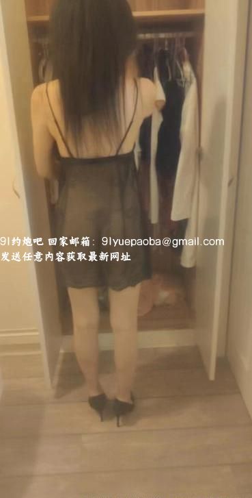 成都枝枝