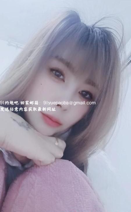 六合少妇