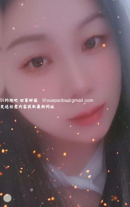 树木岭香香