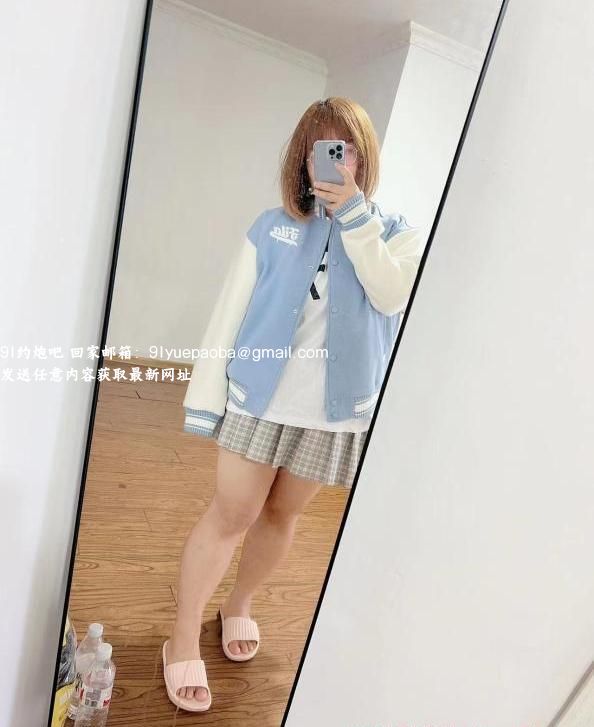 南京坦克安安
