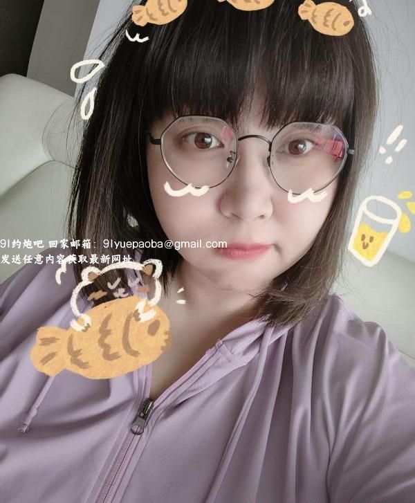 南京坦克安安