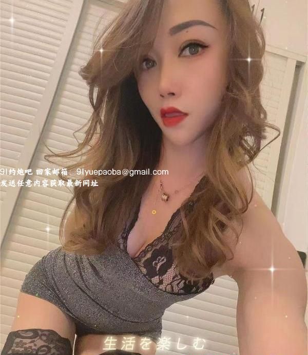 渔网袜激情少妇婉儿