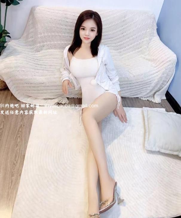 白云罗冲围乐乐