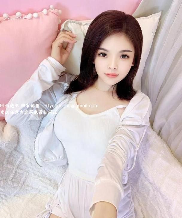 白云罗冲围乐乐