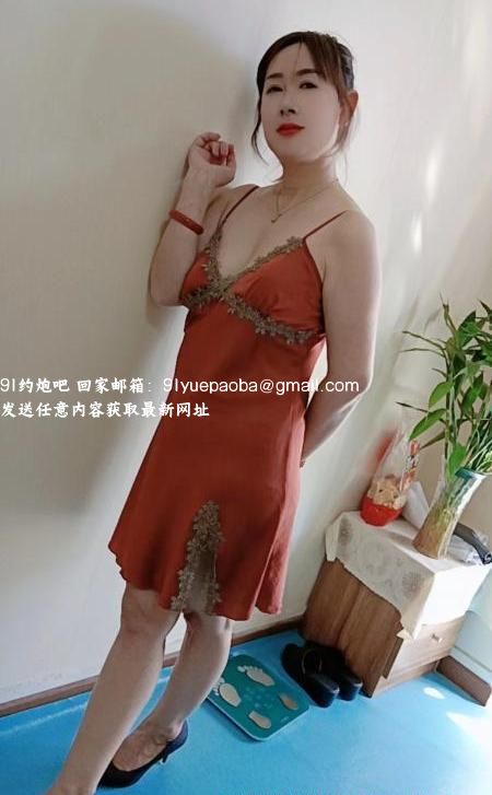 北工大嫂子梦妮