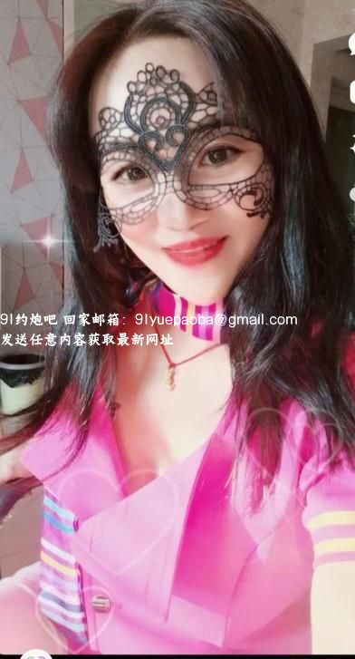 熟妇娜姐