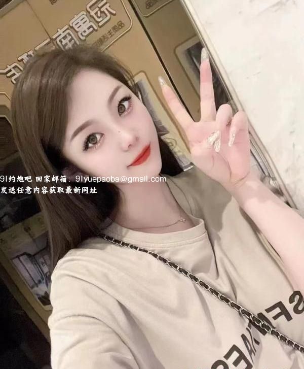 鄞州萌萌