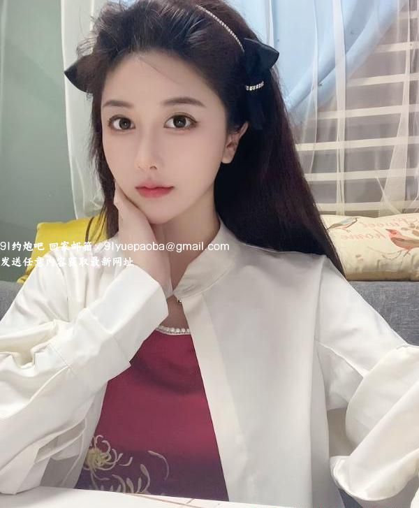 奶茶小千代