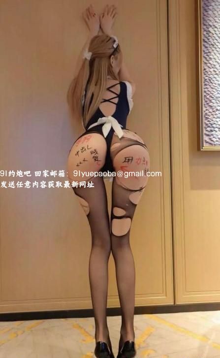 西安顶娱全套私密店