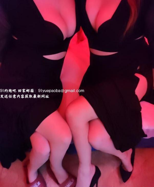 西安狼友福利店