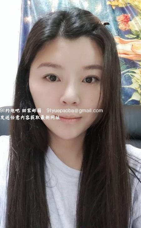 拱北人工白虎喷水呆呆