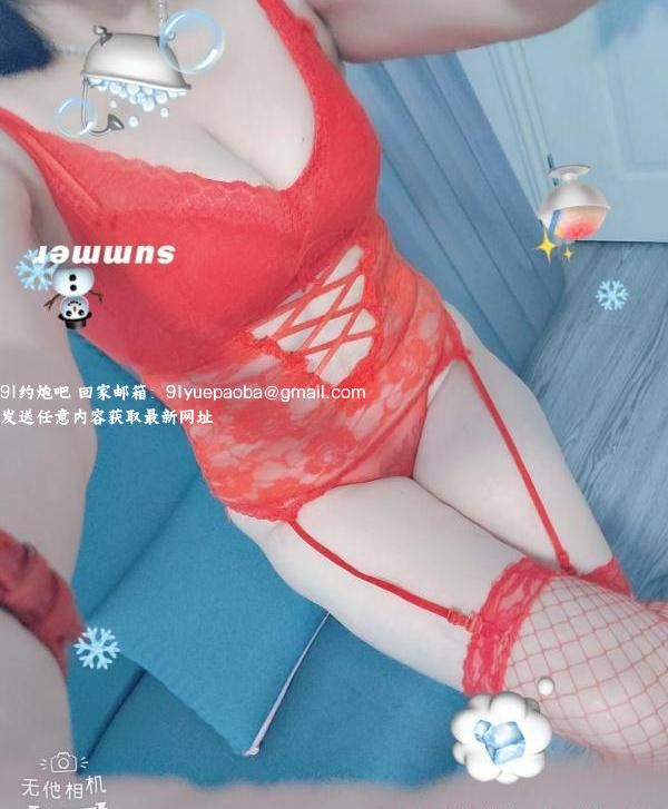 西乡角色扮演熟女