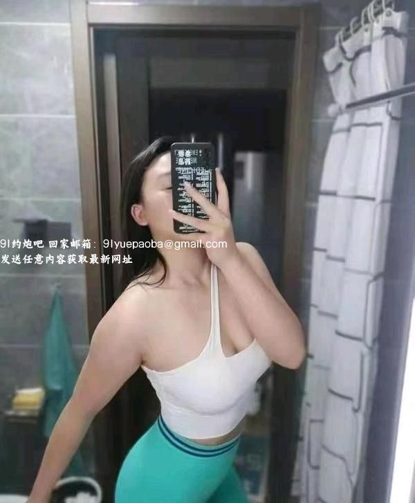 成都大奶子