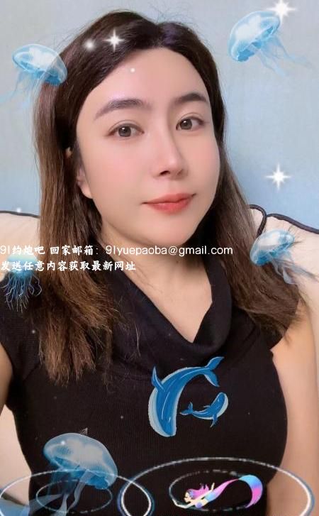 合肥大胸静静