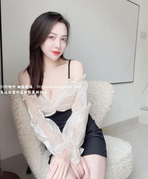 天心轻熟风御姐