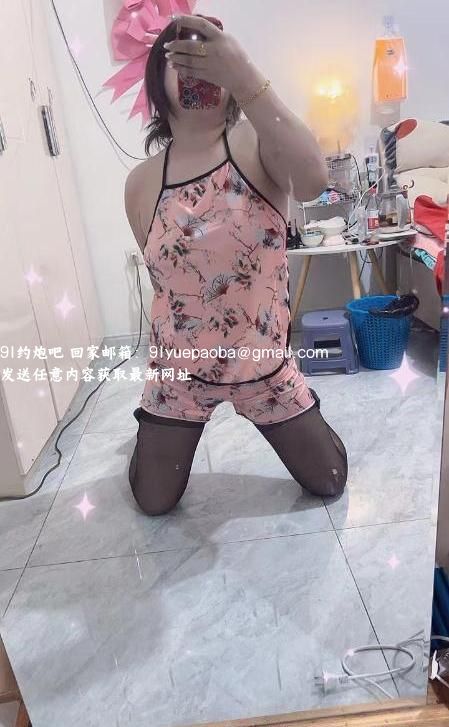 铁西柔情小坦克