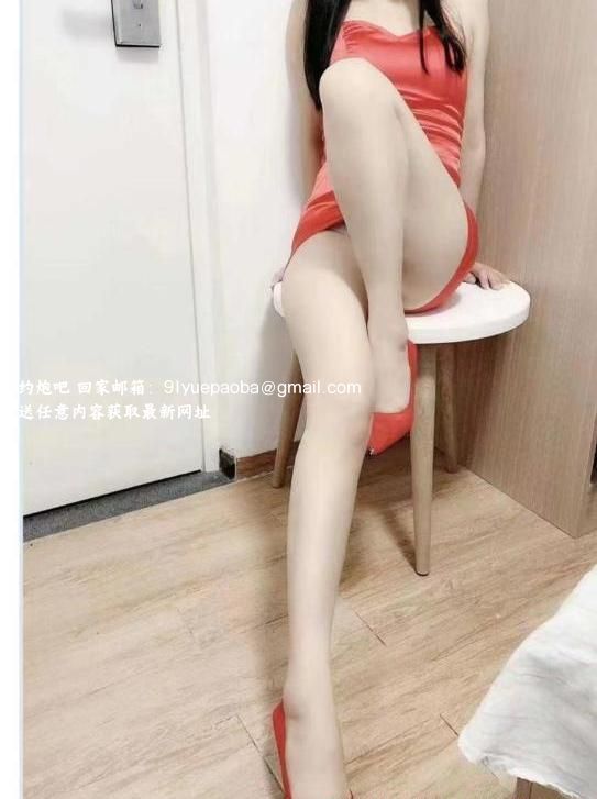 光谷服务系慧慧