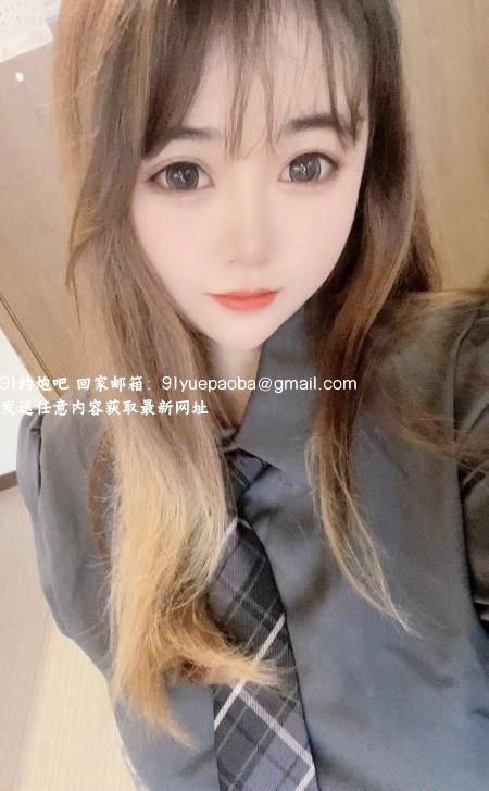 童颜巨乳玖玖