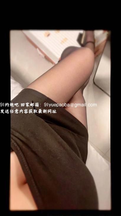 童颜巨乳玖玖