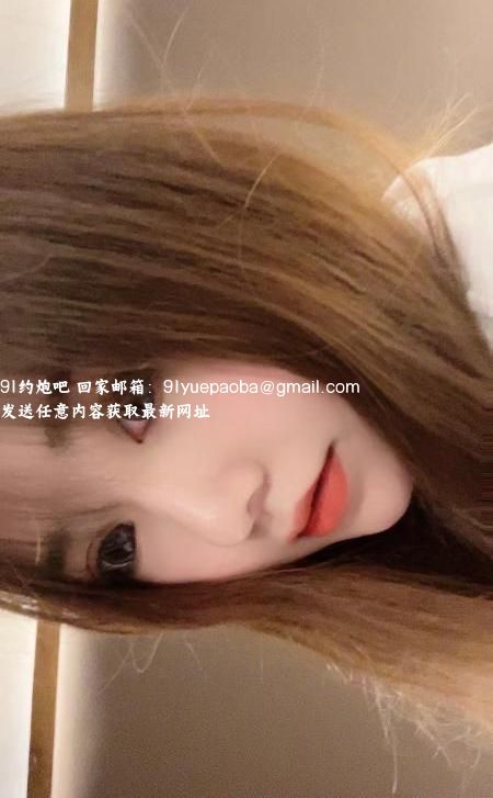 童颜巨乳玖玖