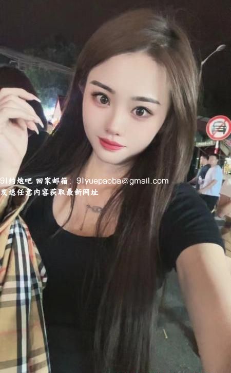 全套服务欲女