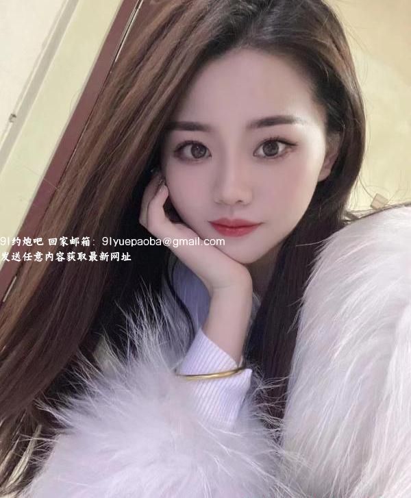 全套服务欲女