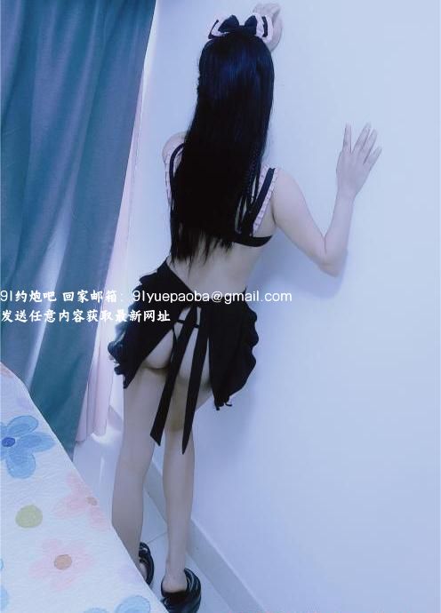 南通后入美翘臀夏滢