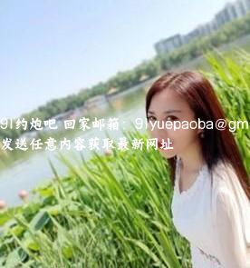 角门西傲娇王