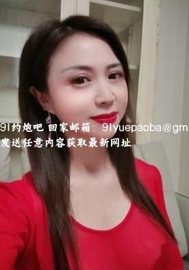 角门西傲娇王