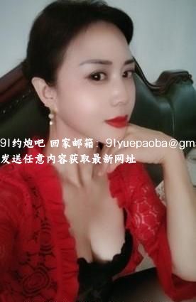 角门西傲娇王