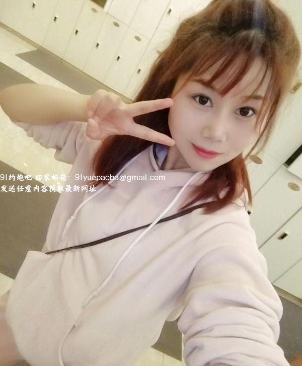 瑶海甜宝