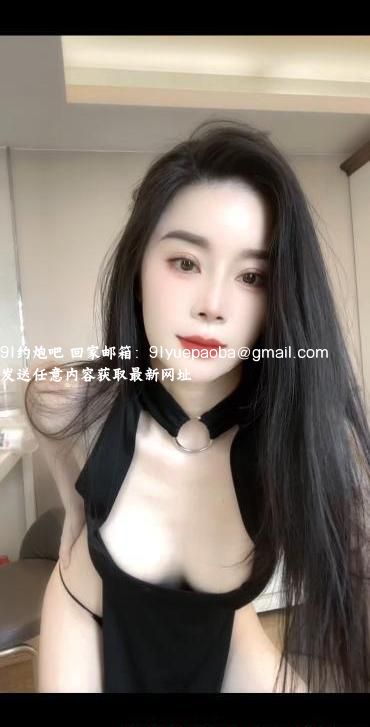 西湖叶子