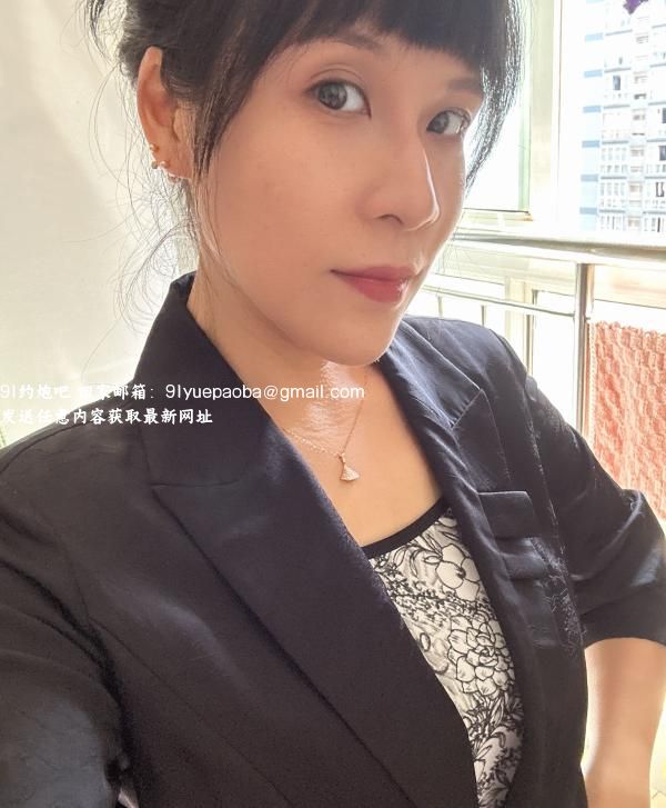 下沙小巧猫师傅