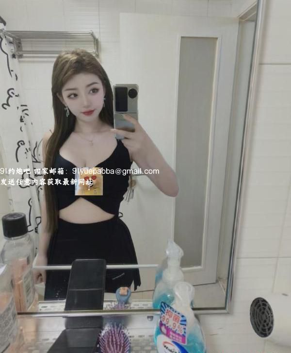 武侯美乳服务系素素